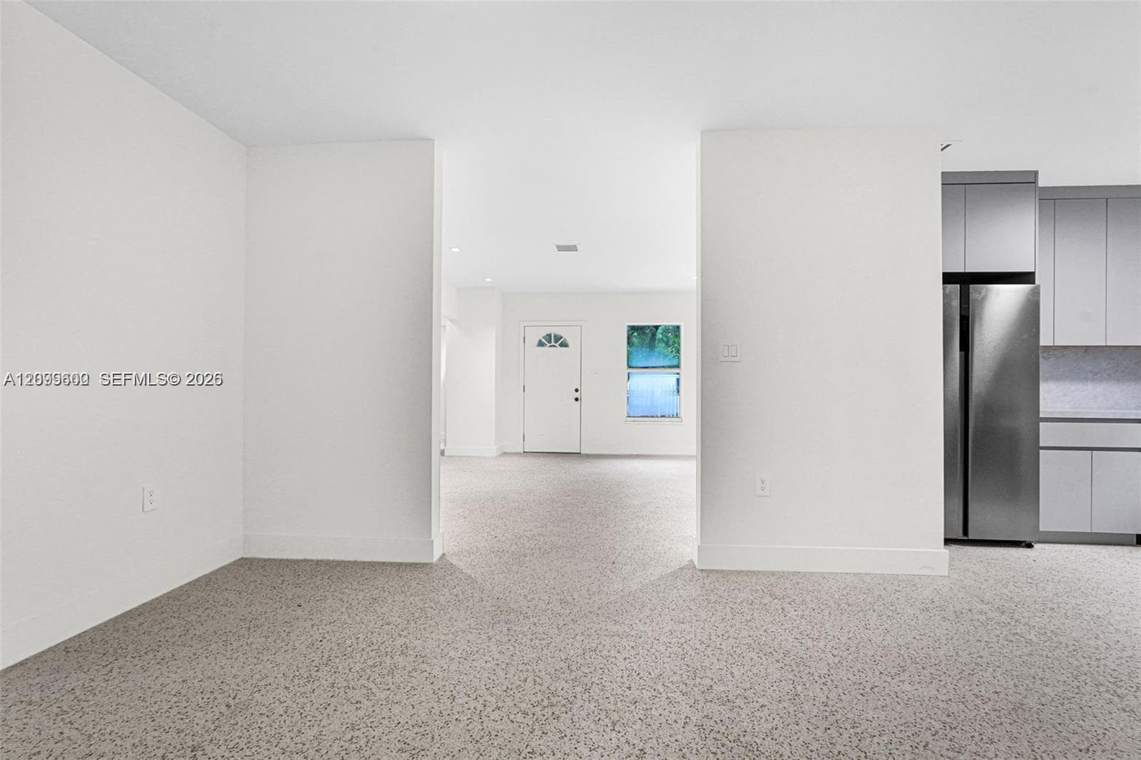 341 NW 43rd St #0 photo 23