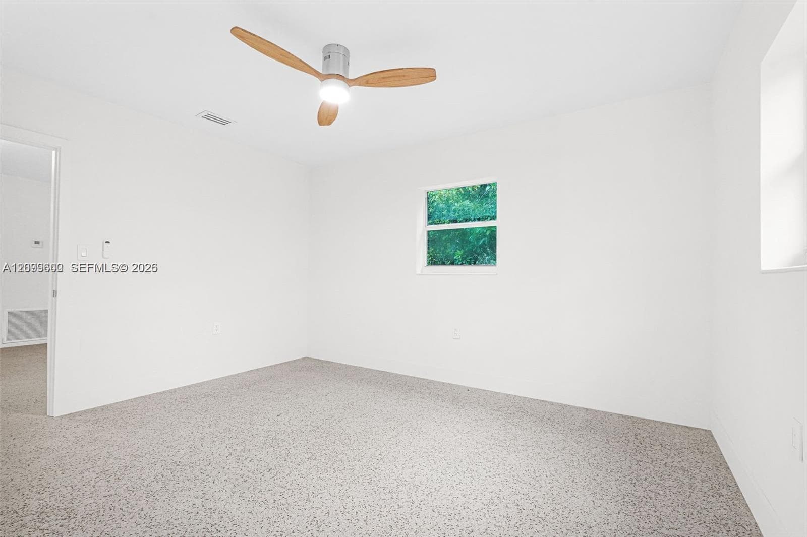 341 NW 43rd St #0 photo 27