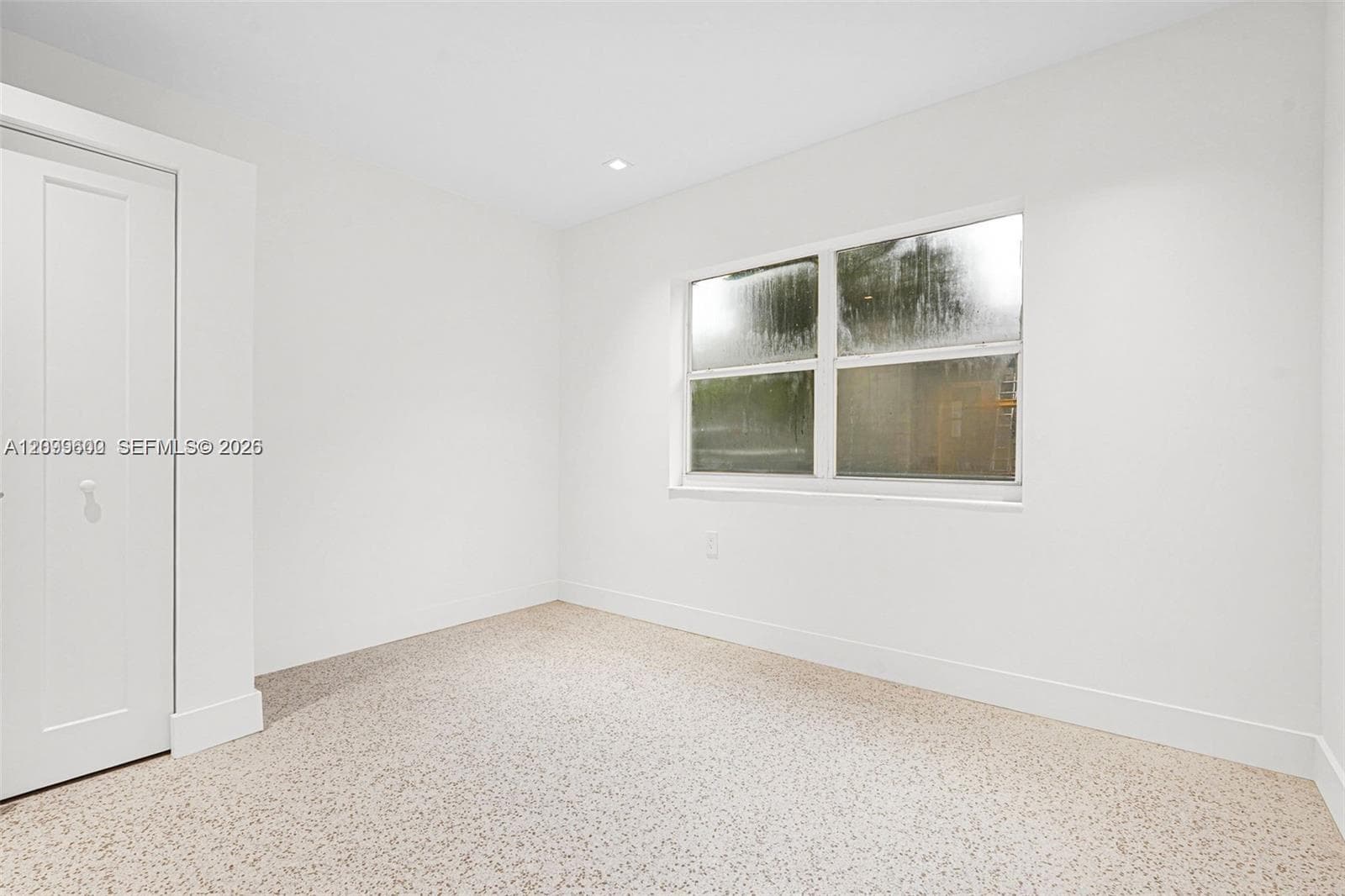 341 NW 43rd St #0 photo 16