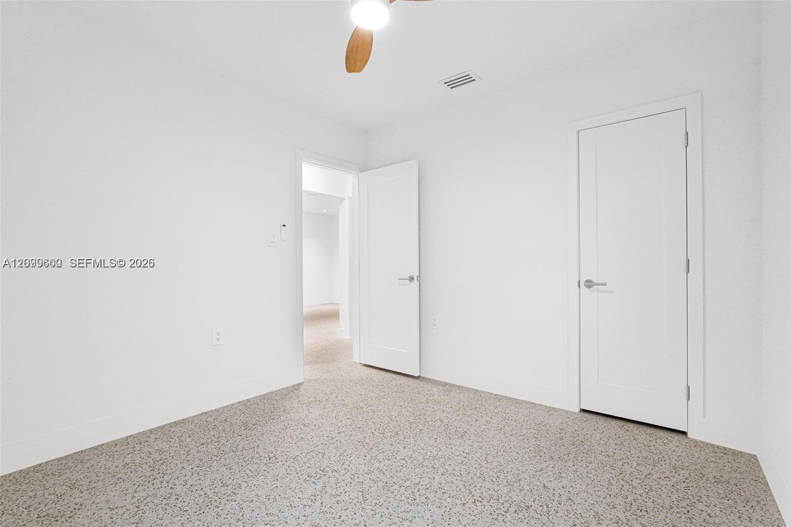 341 NW 43rd St #0 photo 32