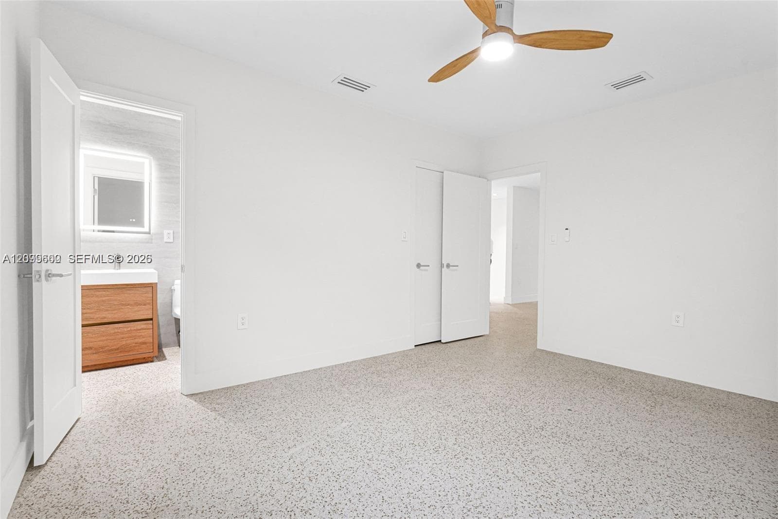 341 NW 43rd St #0 photo 28