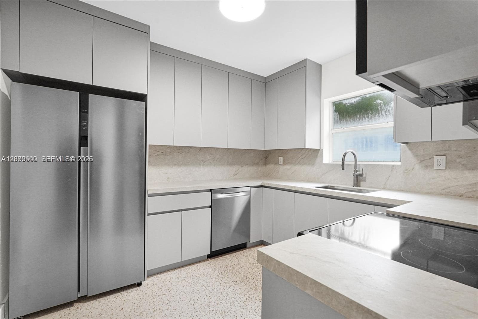 341 NW 43rd St #0 photo 5