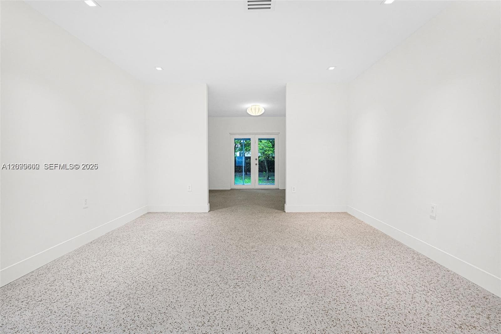 341 NW 43rd St #0 photo 20