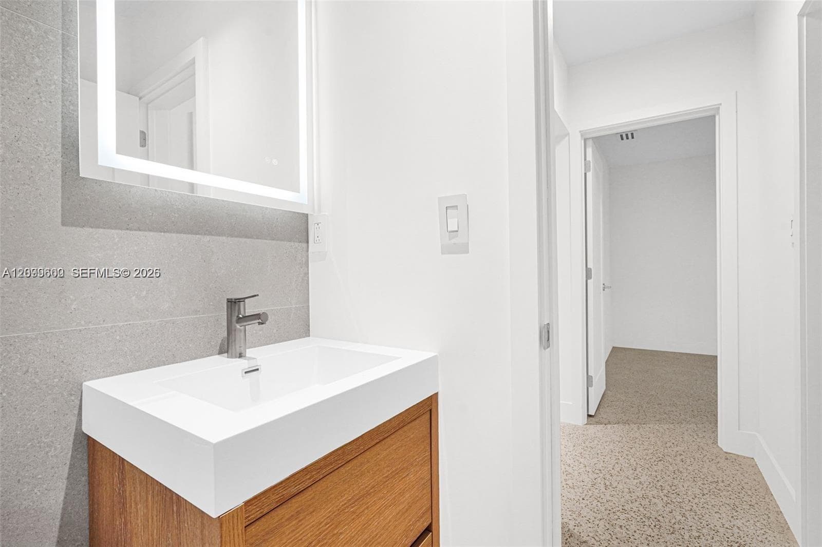 341 NW 43rd St #0 photo 9