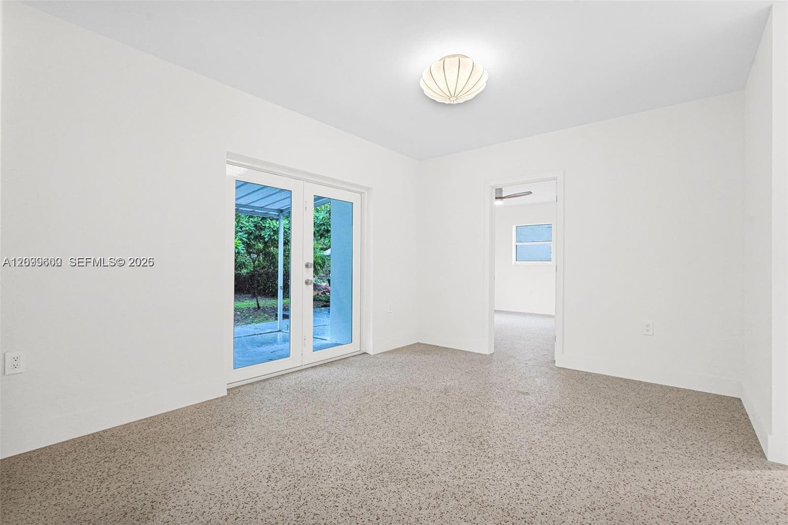 341 NW 43rd St #0 photo 24