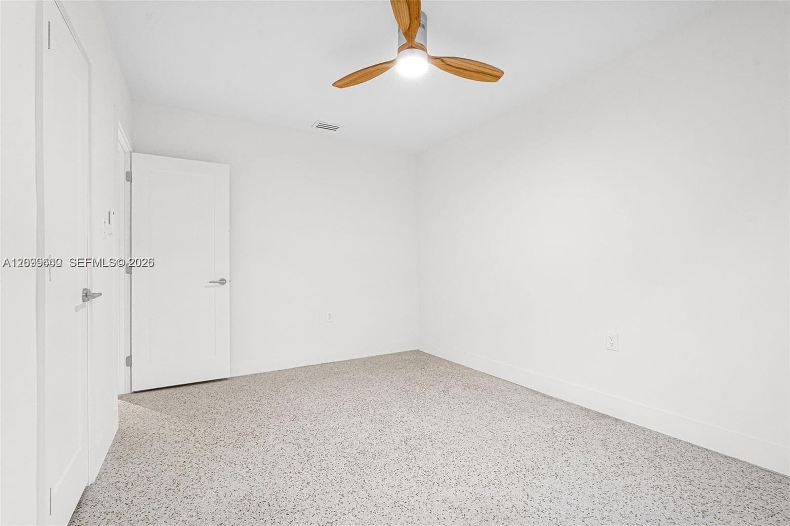 341 NW 43rd St #0 photo 30