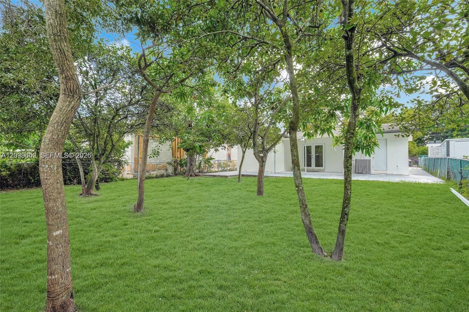 341 NW 43rd St #0 photo 33