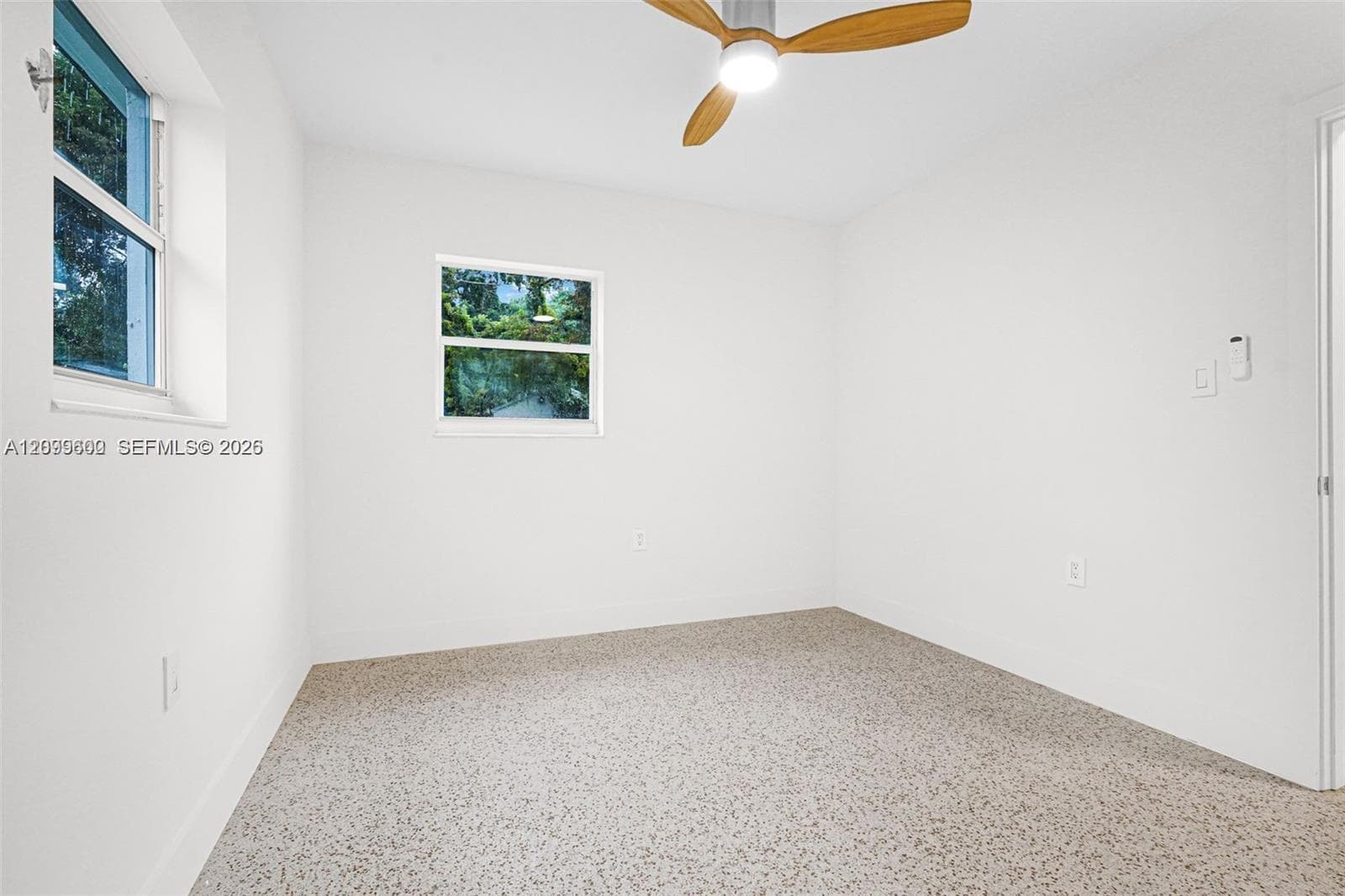 341 NW 43rd St #0 photo 14