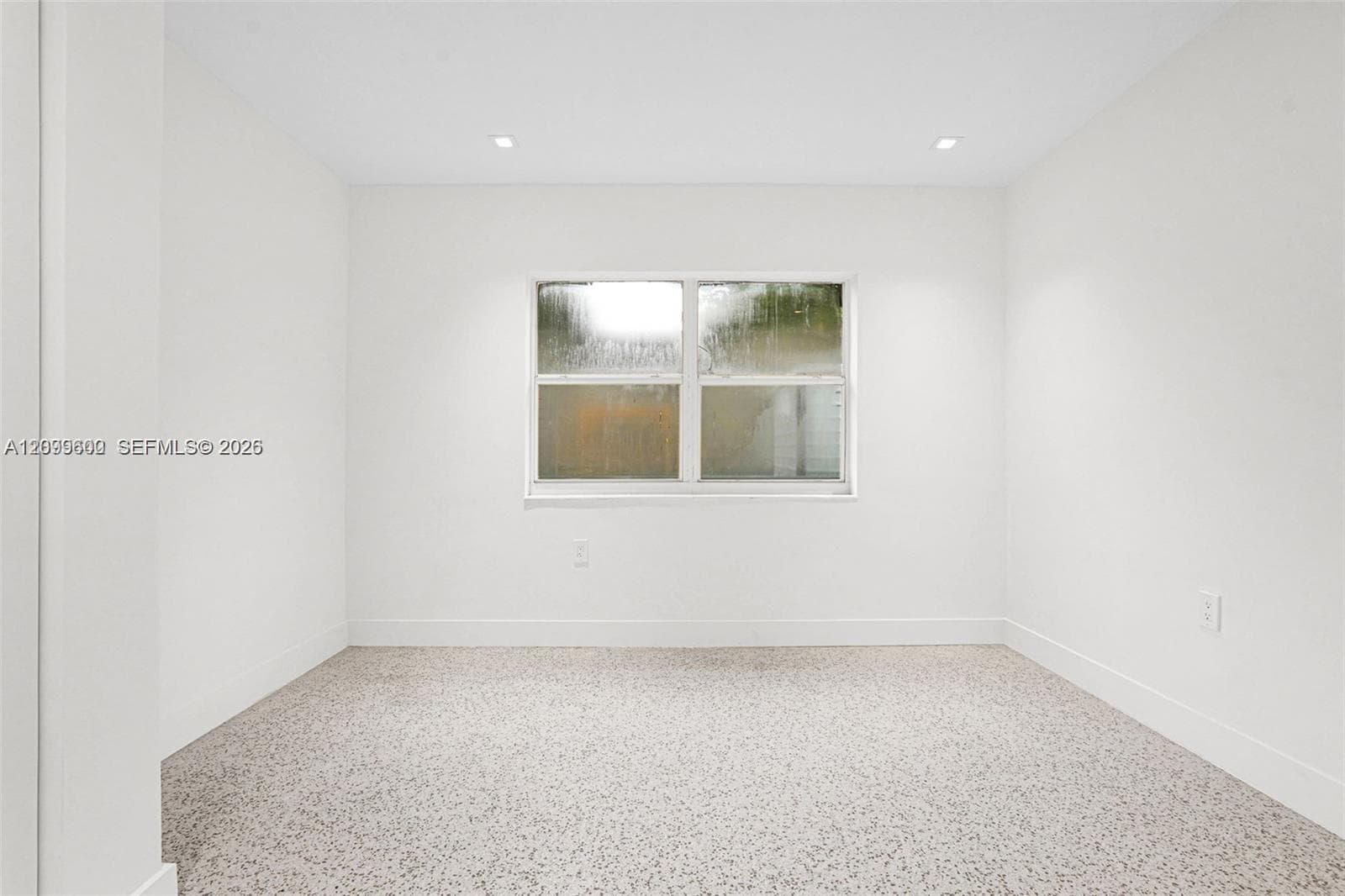 341 NW 43rd St #0 photo 18