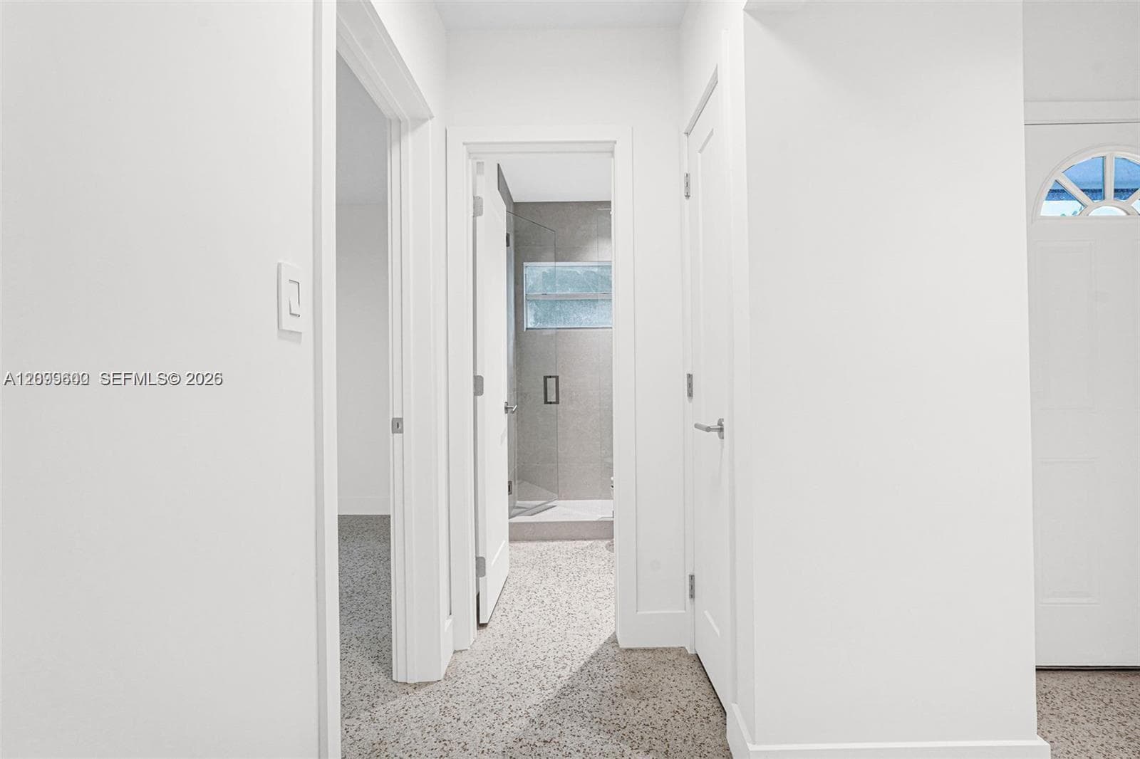 341 NW 43rd St #0 photo 15