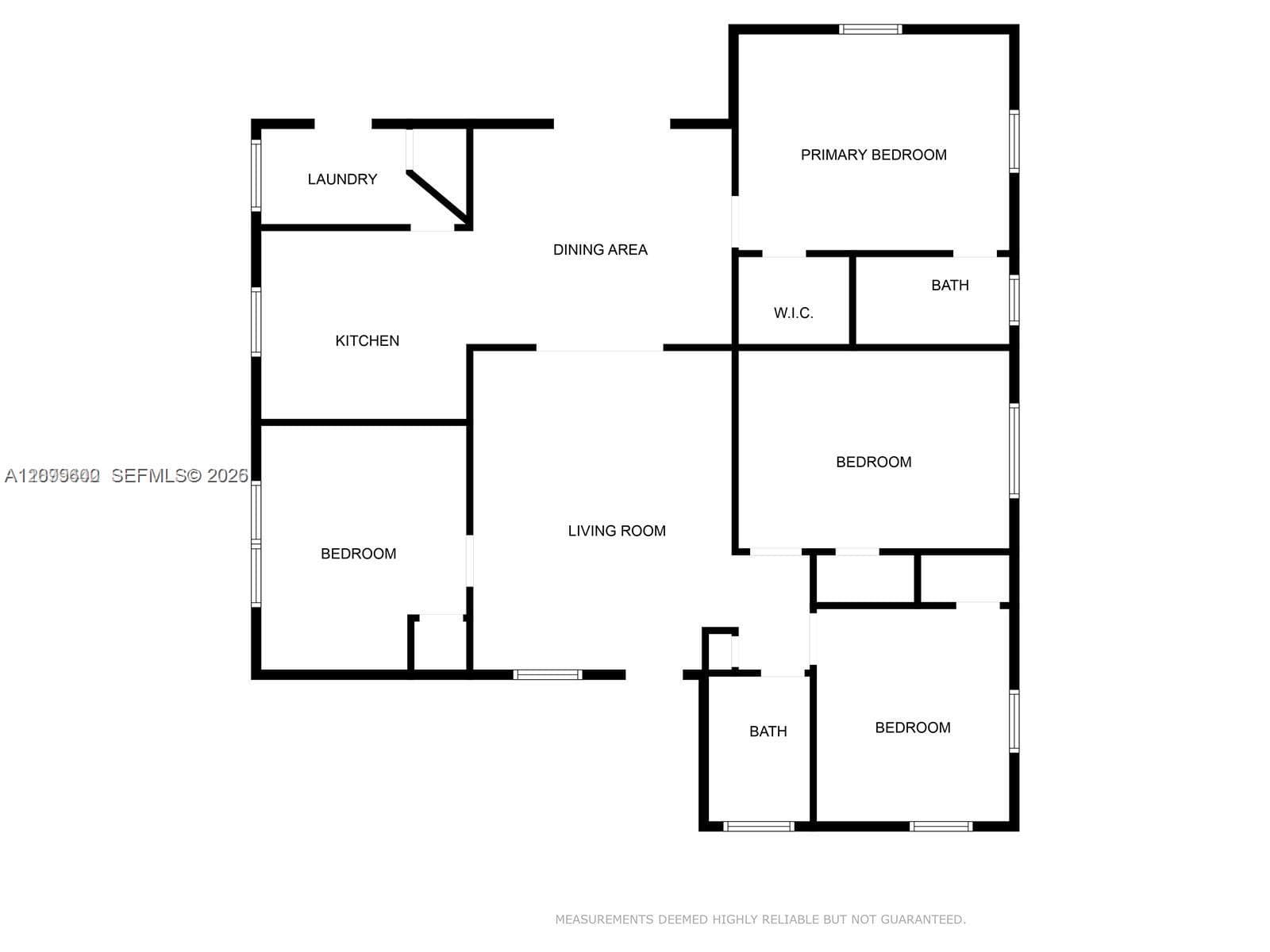 341 NW 43rd St #0 photo 35