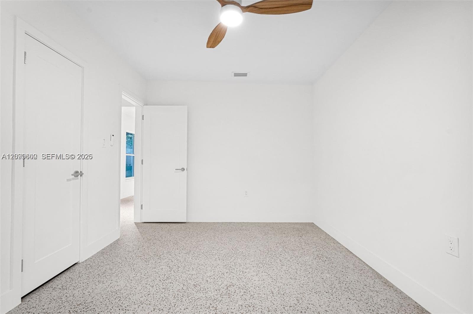 341 NW 43rd St #0 photo 31