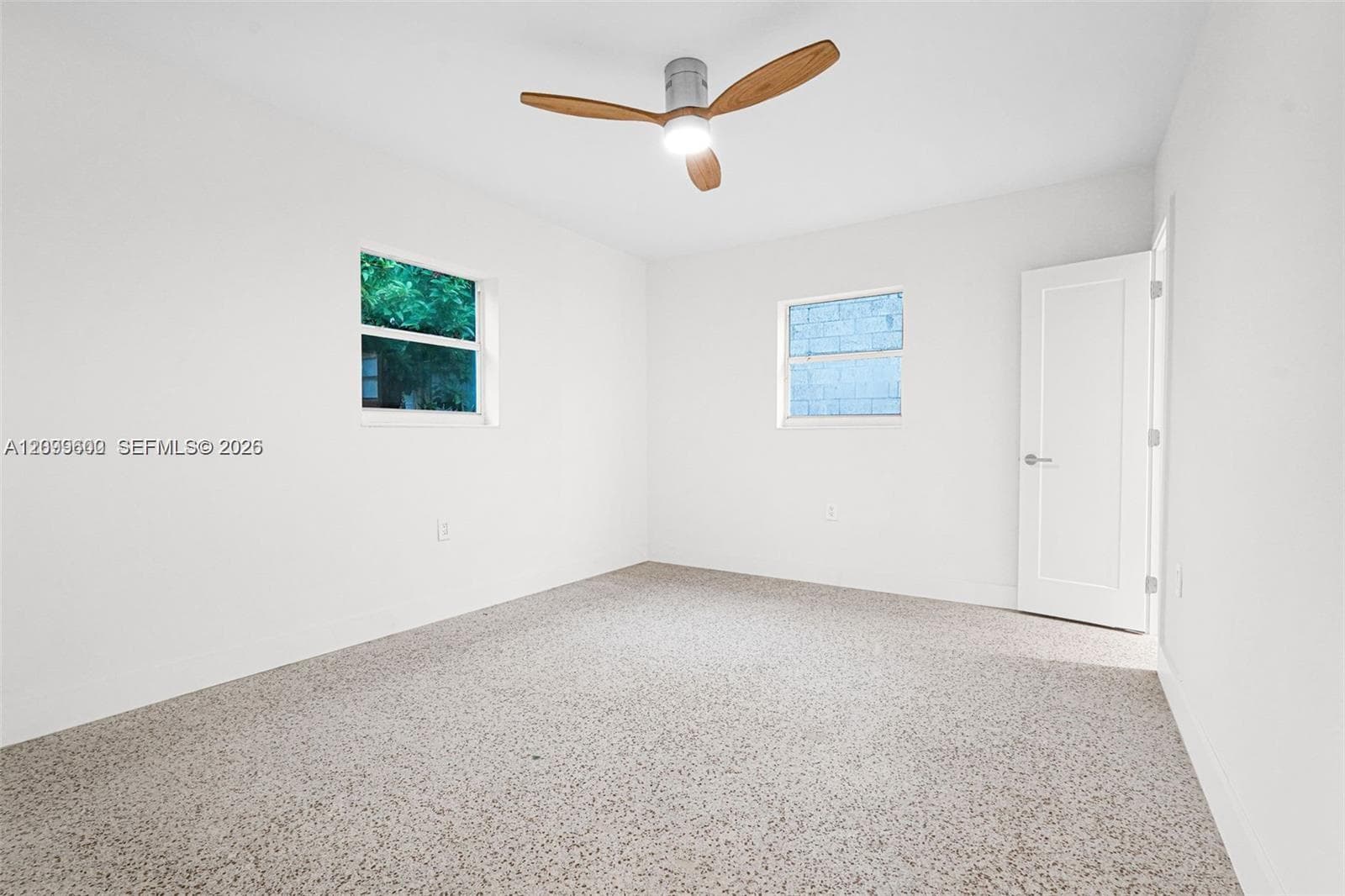 341 NW 43rd St #0 photo 29