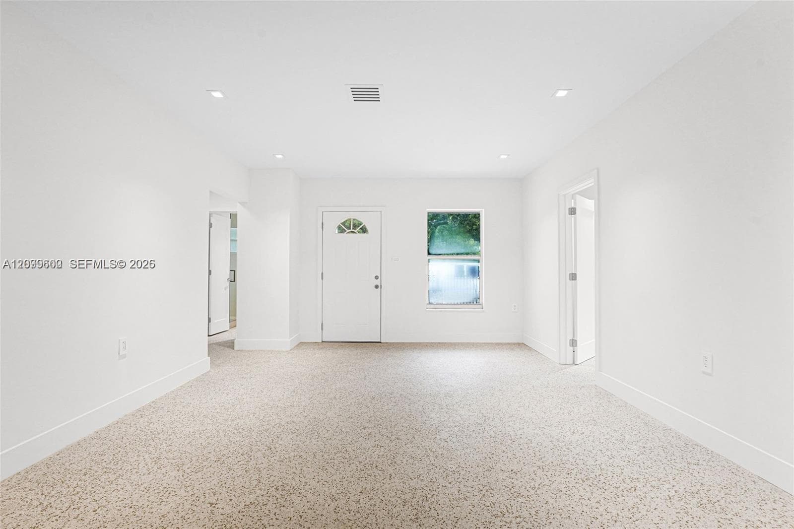 341 NW 43rd St #0 photo 8