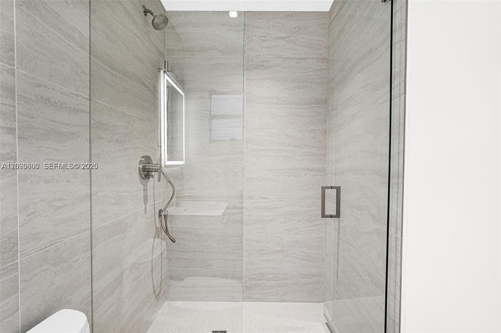 341 NW 43rd St #0 photo 25