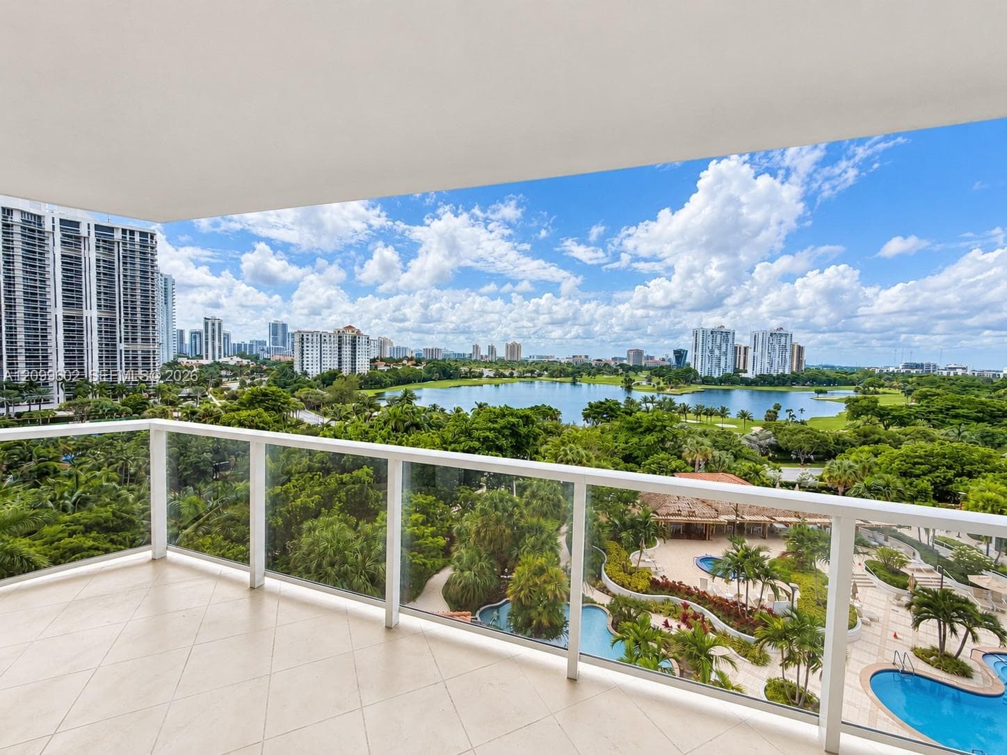 Hamptons West · #809 in Aventura - Photo 2
