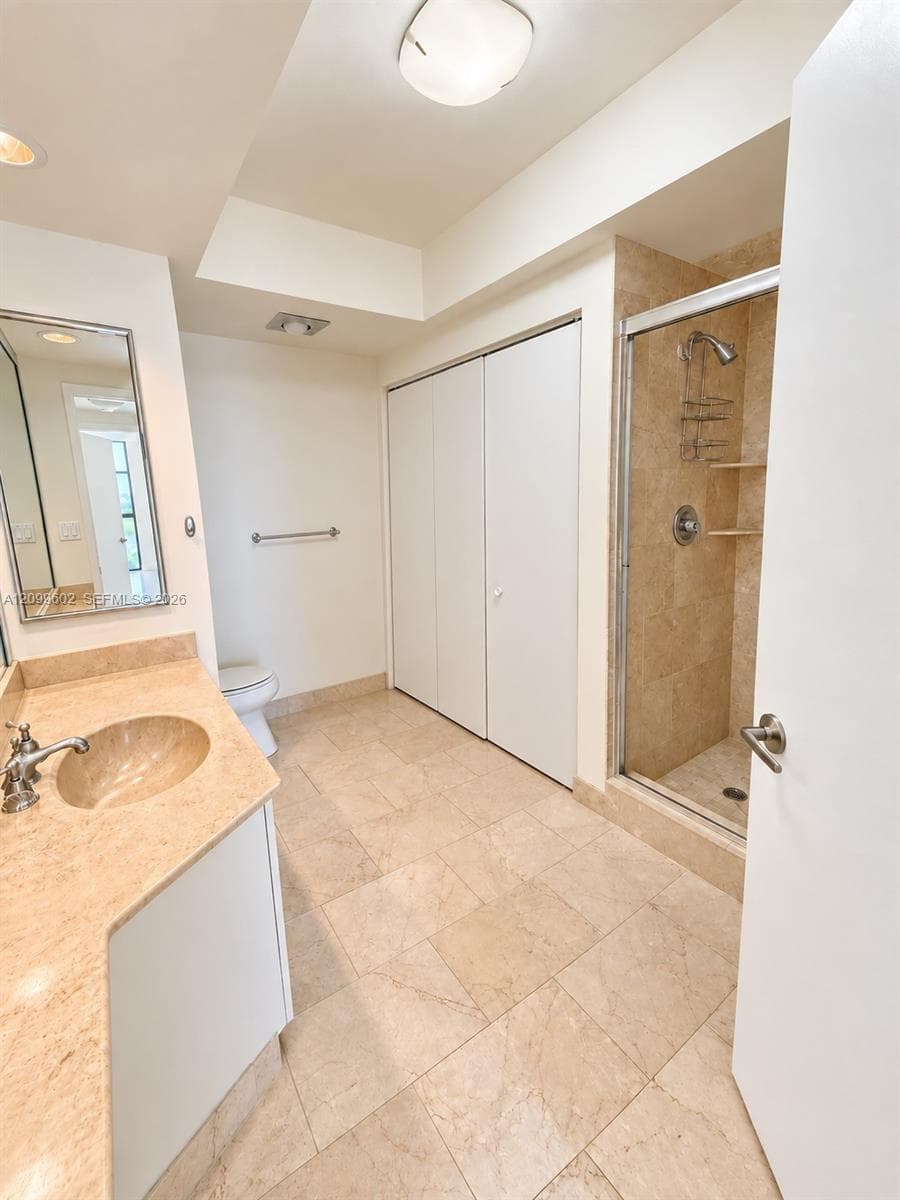 Hamptons West · #809 in Aventura - Photo 16
