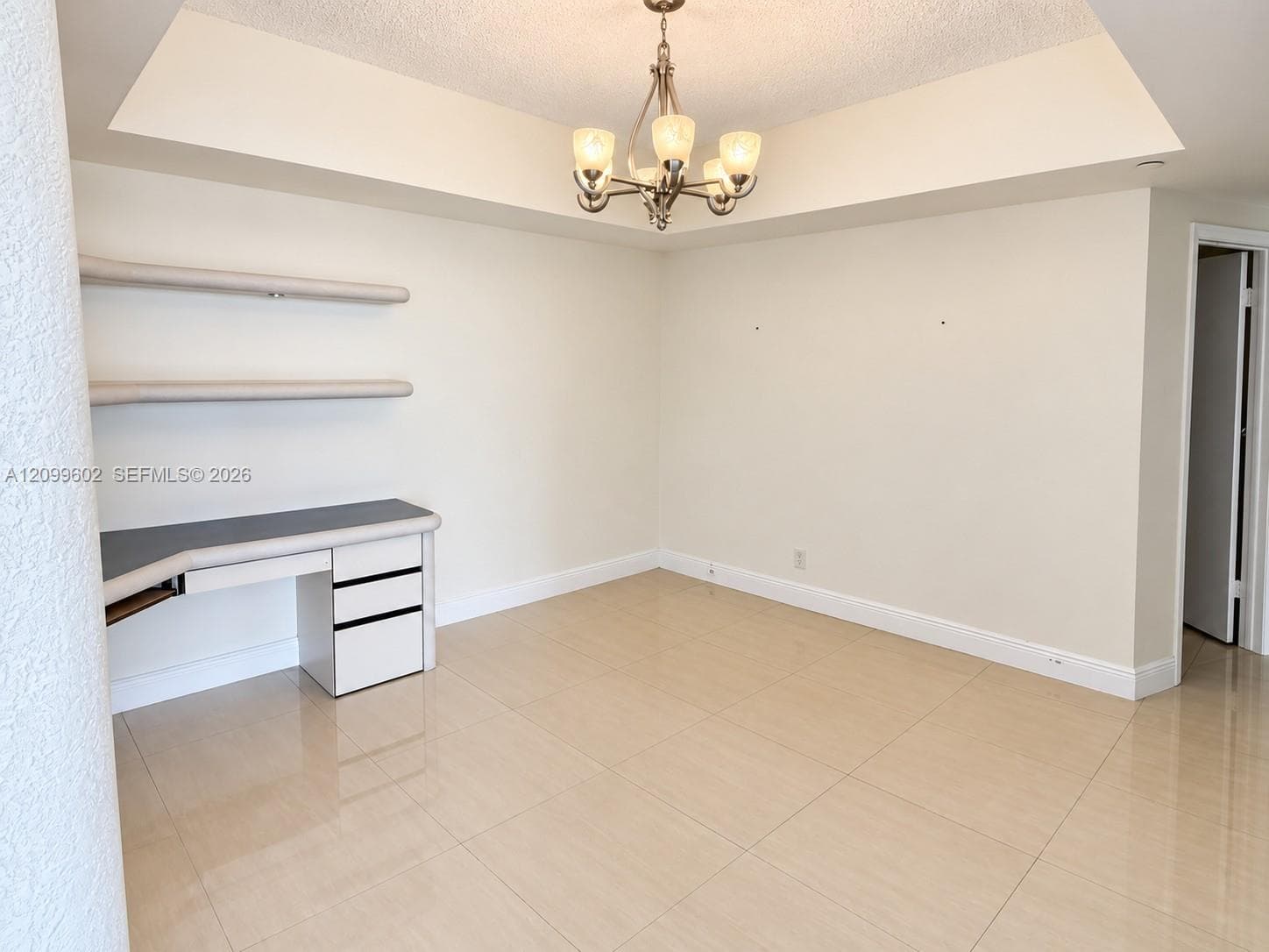 Hamptons West · #809 in Aventura - Photo 26