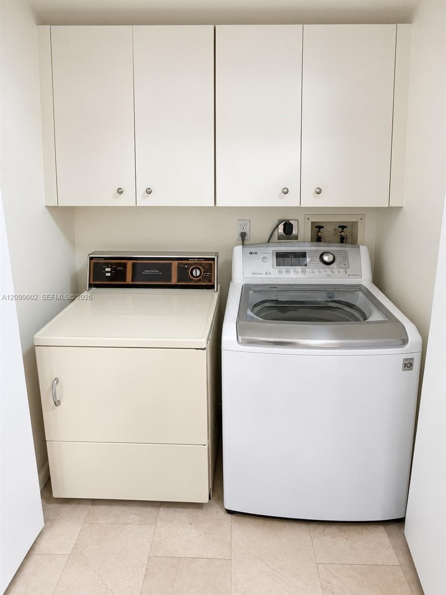 Hamptons West · #809 in Aventura - Photo 28