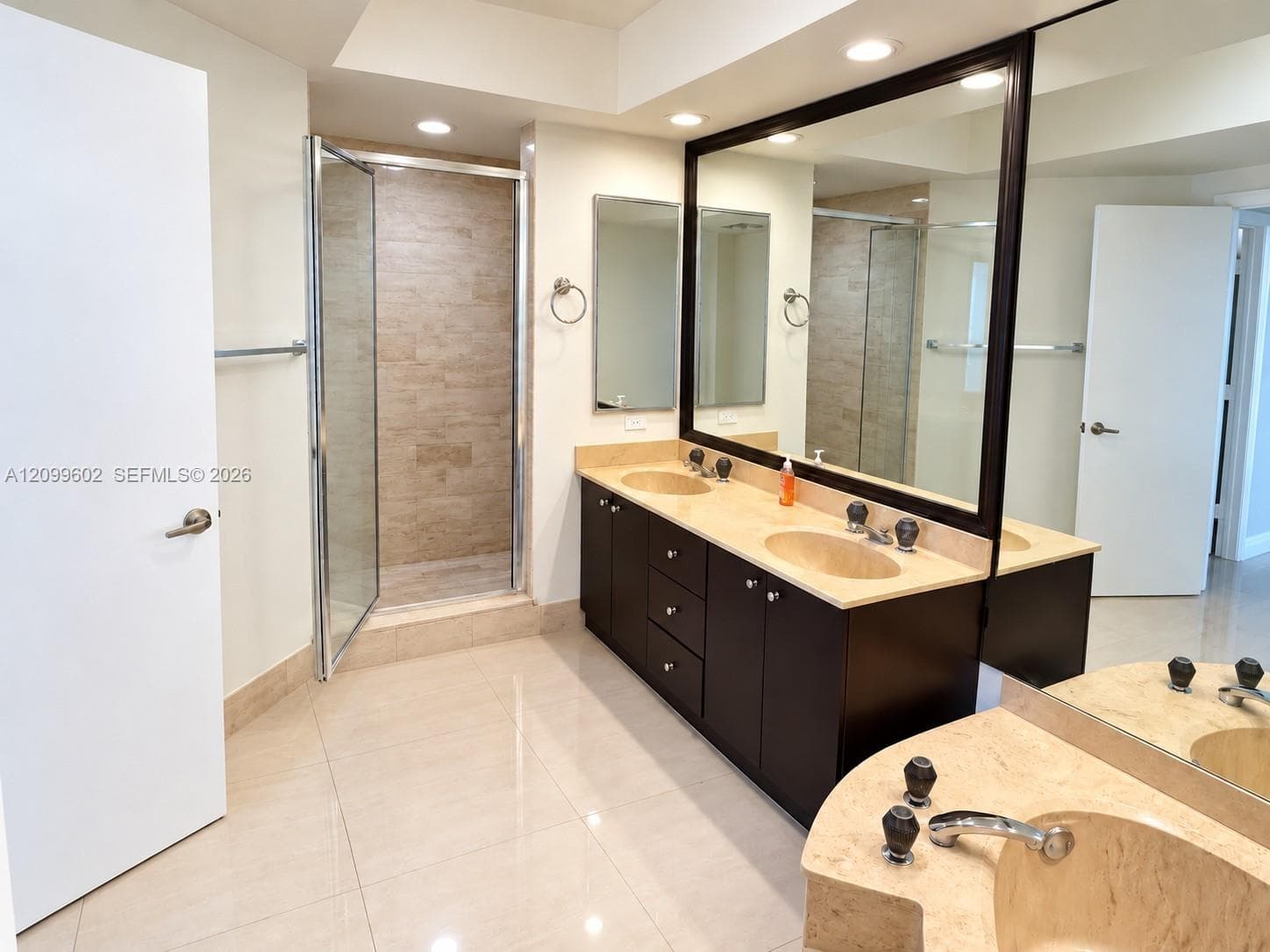 Hamptons West · #809 in Aventura - Photo 14