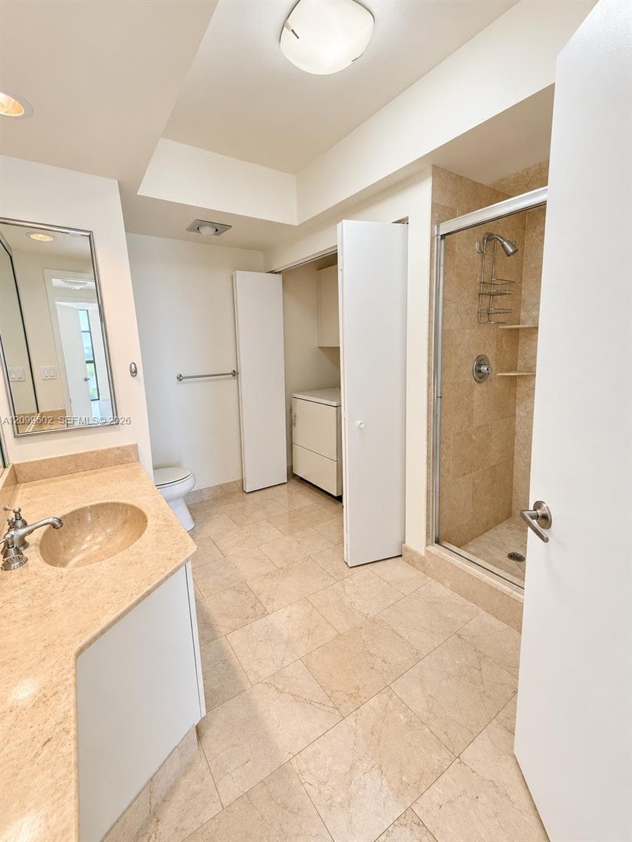 Hamptons West · #809 in Aventura - Photo 18