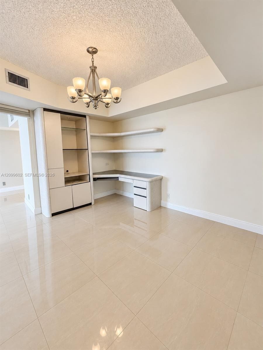 Hamptons West · #809 in Aventura - Photo 25