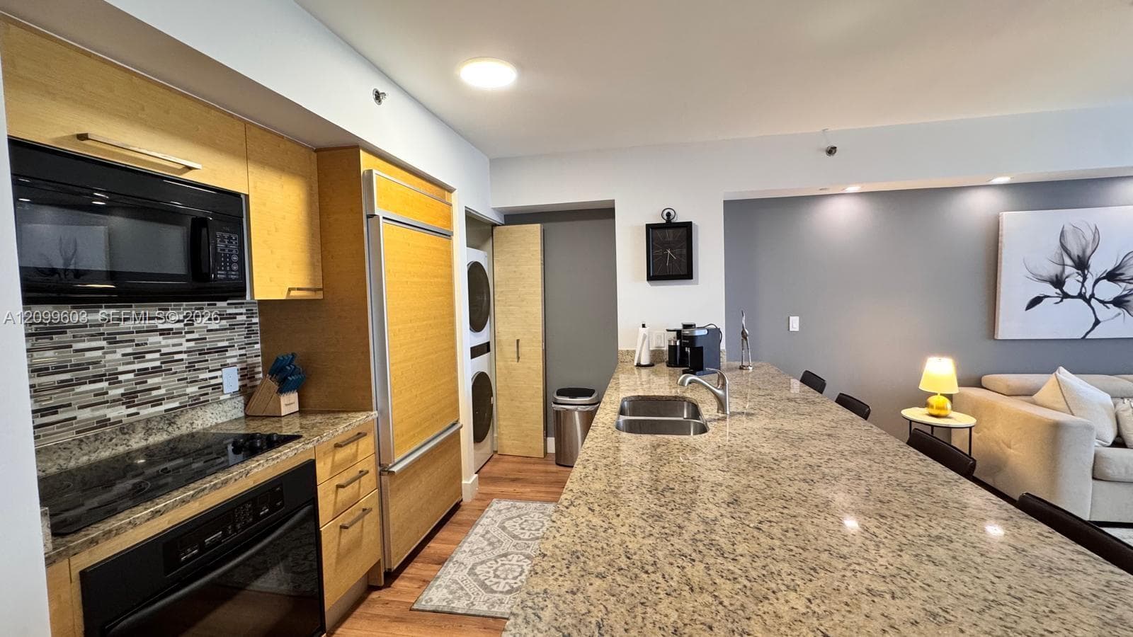 BEACH CLUB TWO CONDO · #2209 in Hallandale Beach - Photo 2