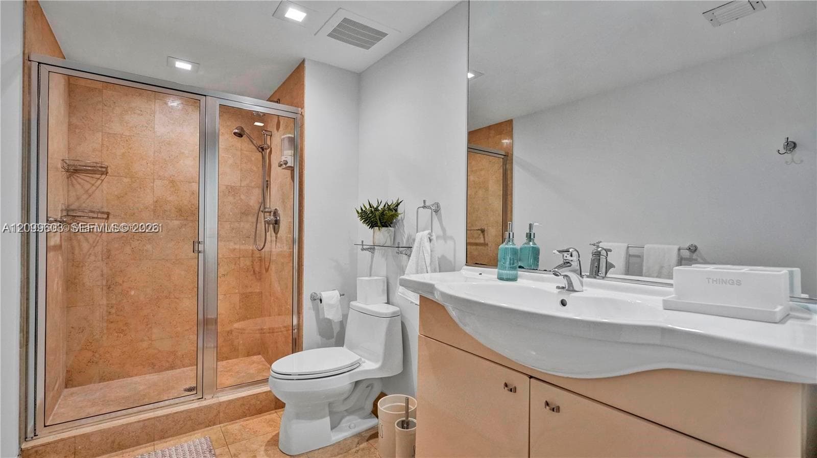 BEACH CLUB TWO CONDO · #2209 in Hallandale Beach - Photo 13