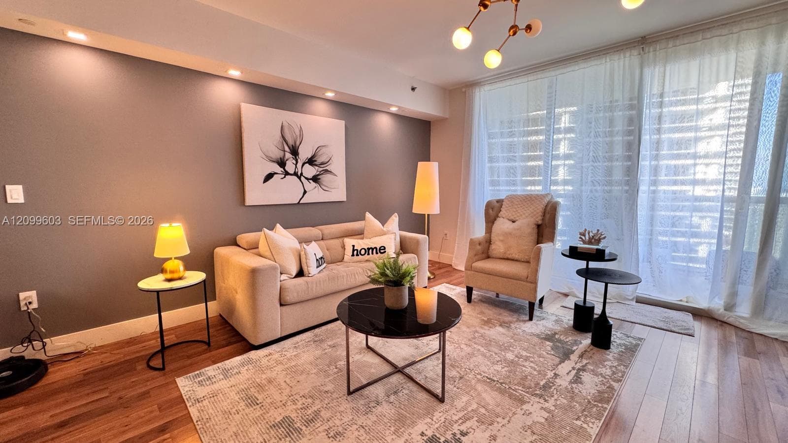 BEACH CLUB TWO CONDO · #2209 in Hallandale Beach - Photo 10