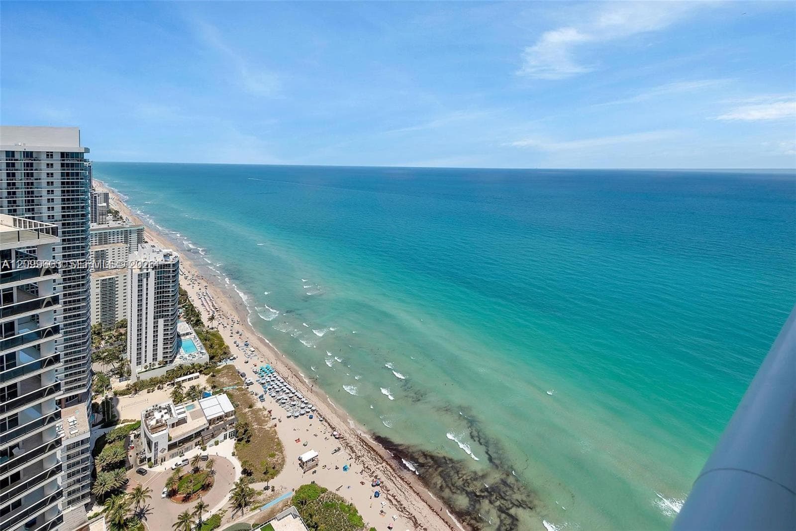 BEACH CLUB TWO CONDO · #2209 in Hallandale Beach - Photo 18