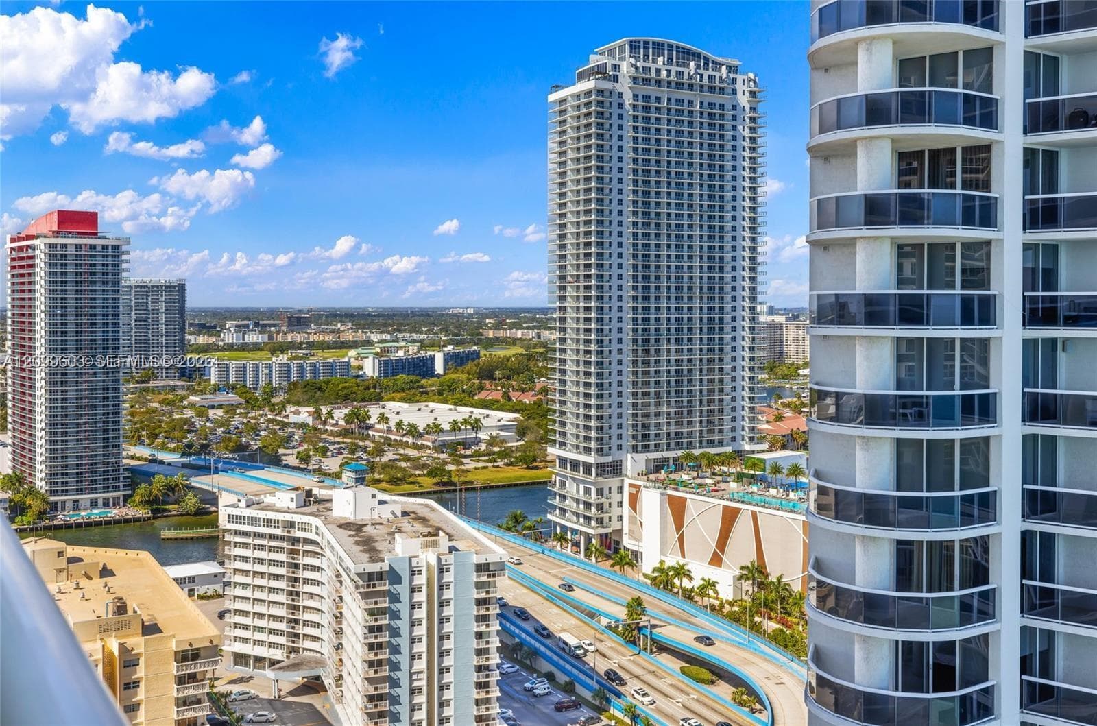 BEACH CLUB TWO CONDO · #2209 in Hallandale Beach - Photo 19