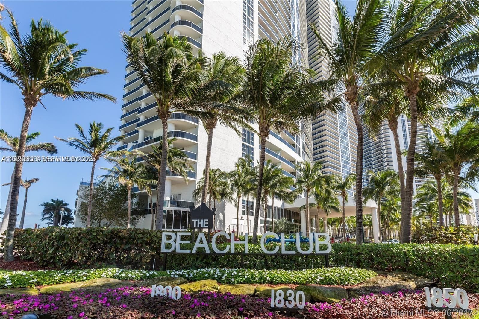 BEACH CLUB TWO CONDO · #2209 in Hallandale Beach - Photo 29