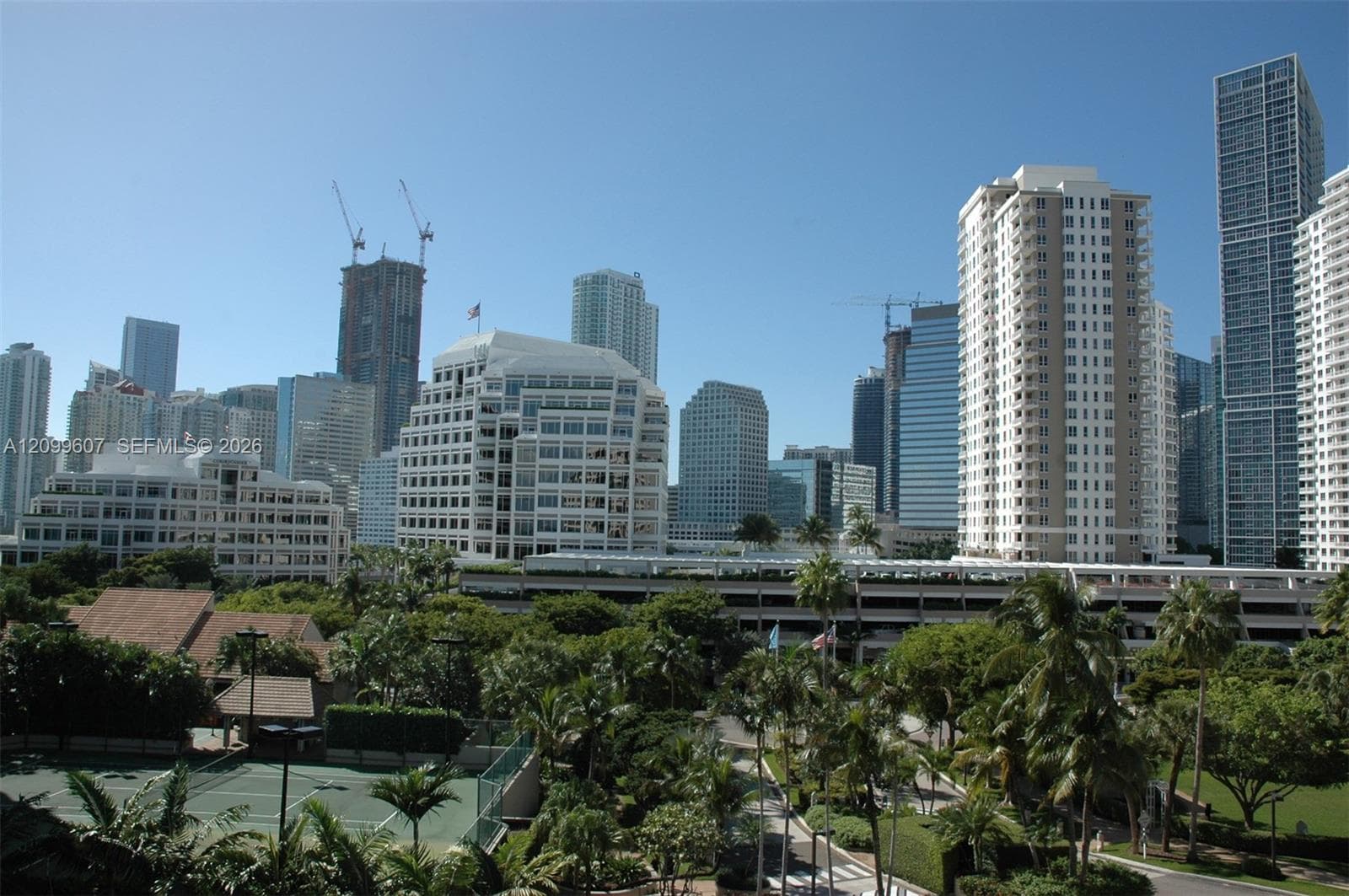 Brickell Key Two · #902 in Miami - Photo 52