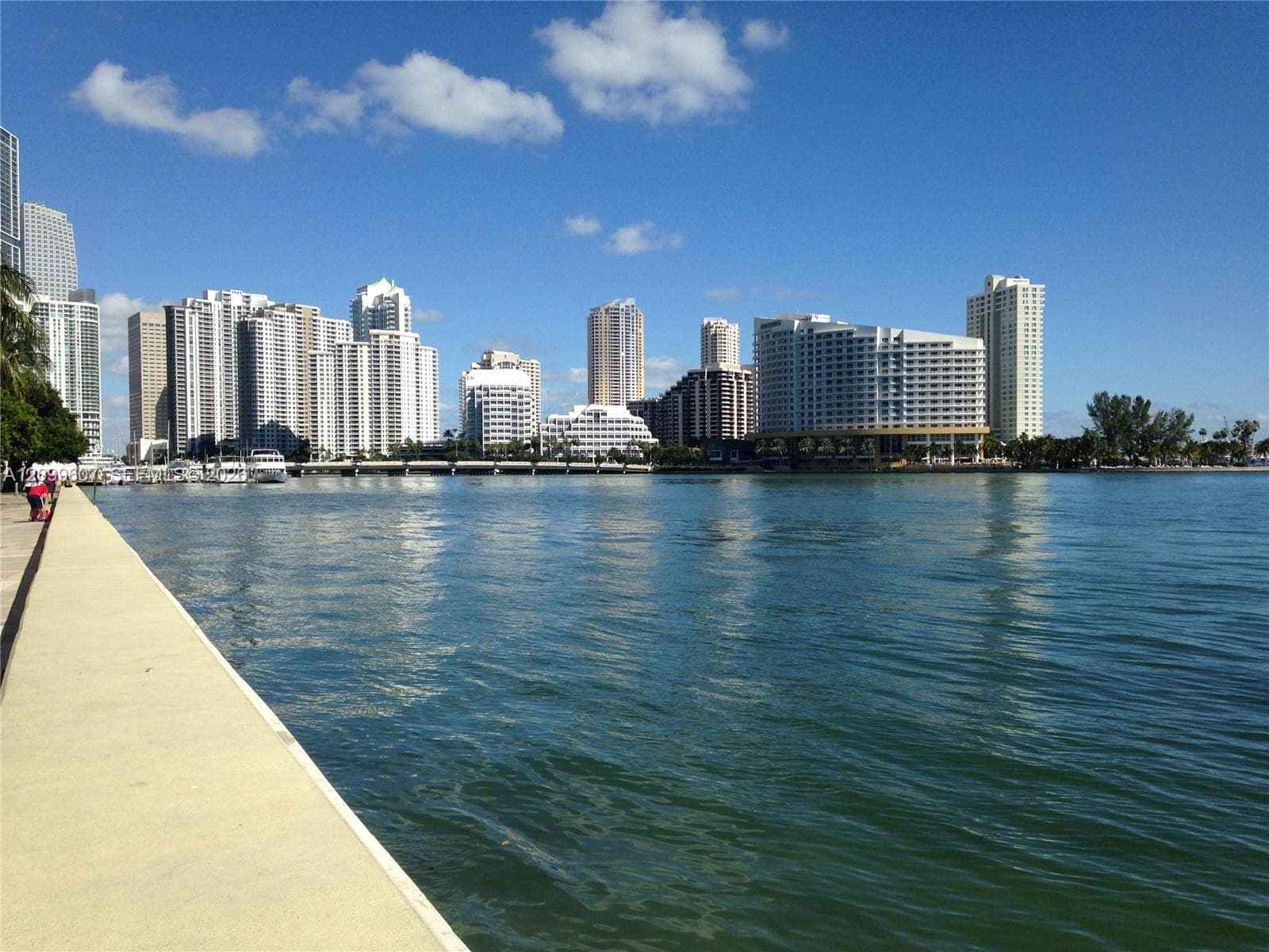 Brickell Key Two · #902 in Miami - Photo 56