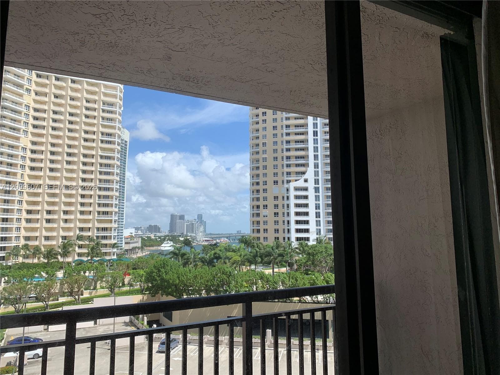Brickell Key Two · #902 in Miami - Photo 46
