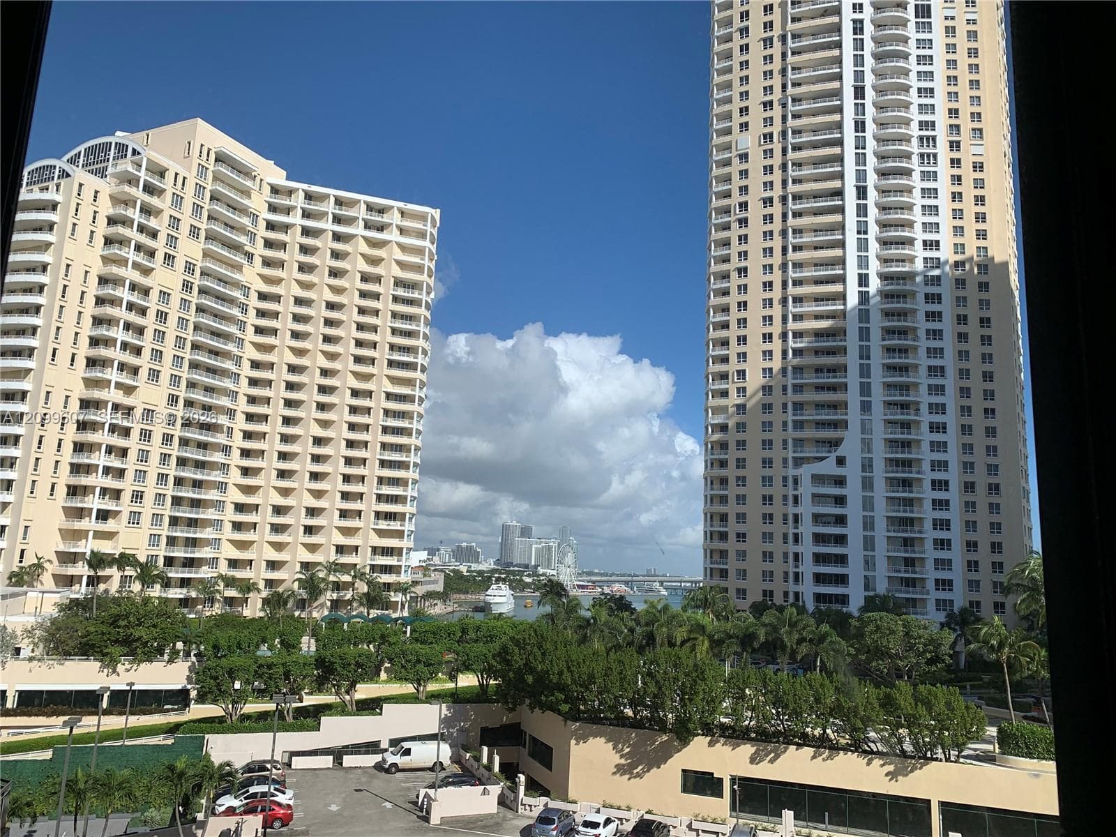 Brickell Key Two · #902 in Miami - Photo 47