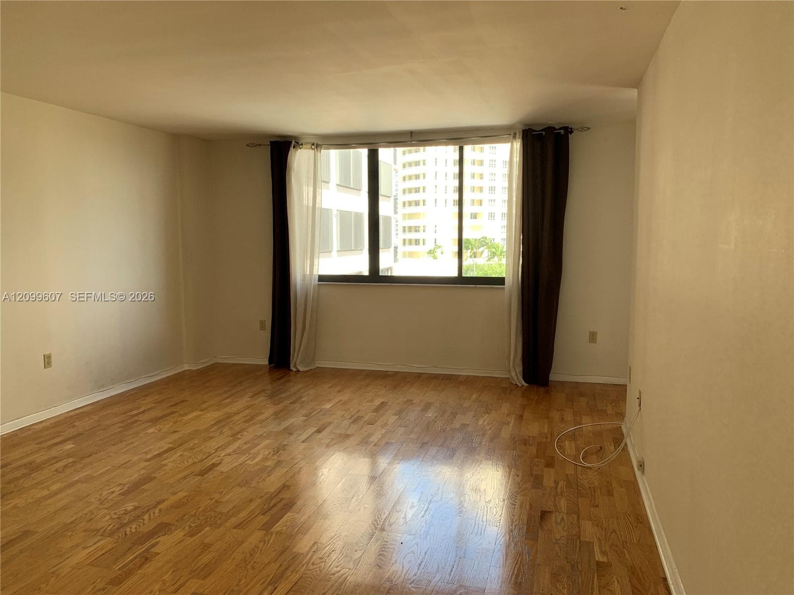 Brickell Key Two · #902 in Miami - Photo 43