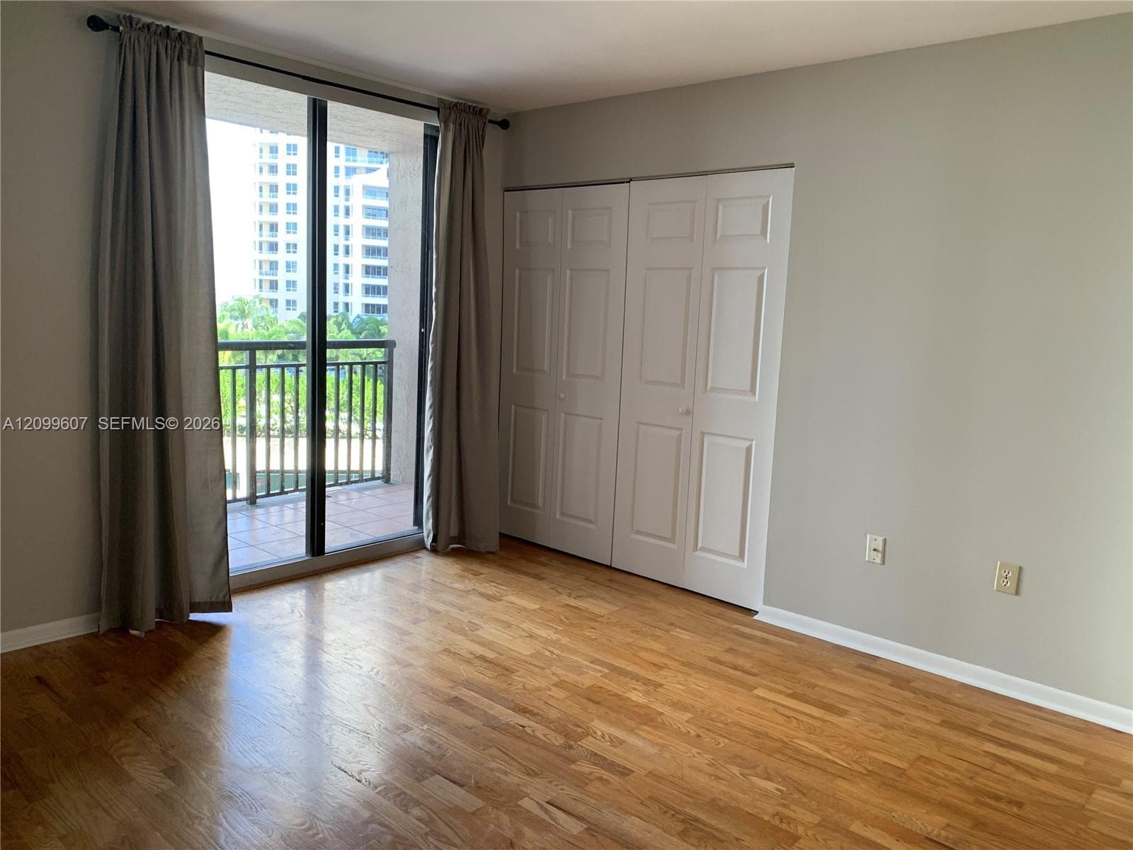 Brickell Key Two · #902 in Miami - Photo 16