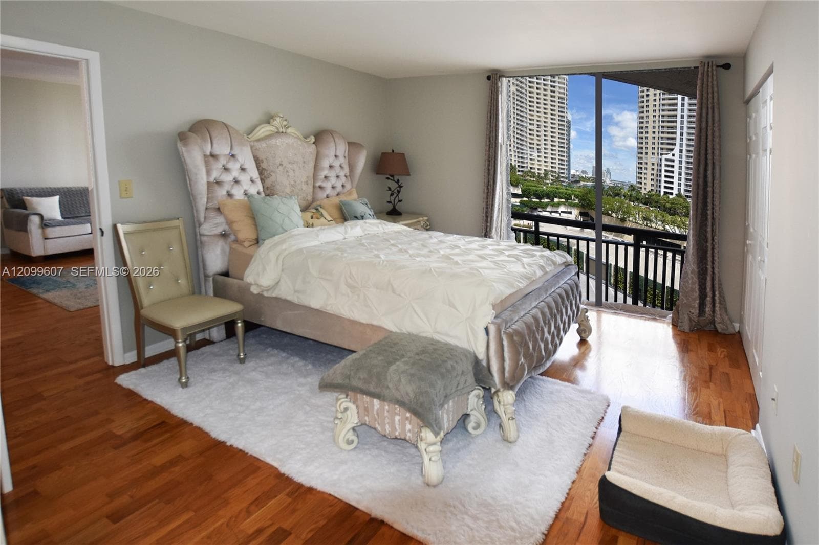 Brickell Key Two · #902 in Miami - Photo 12