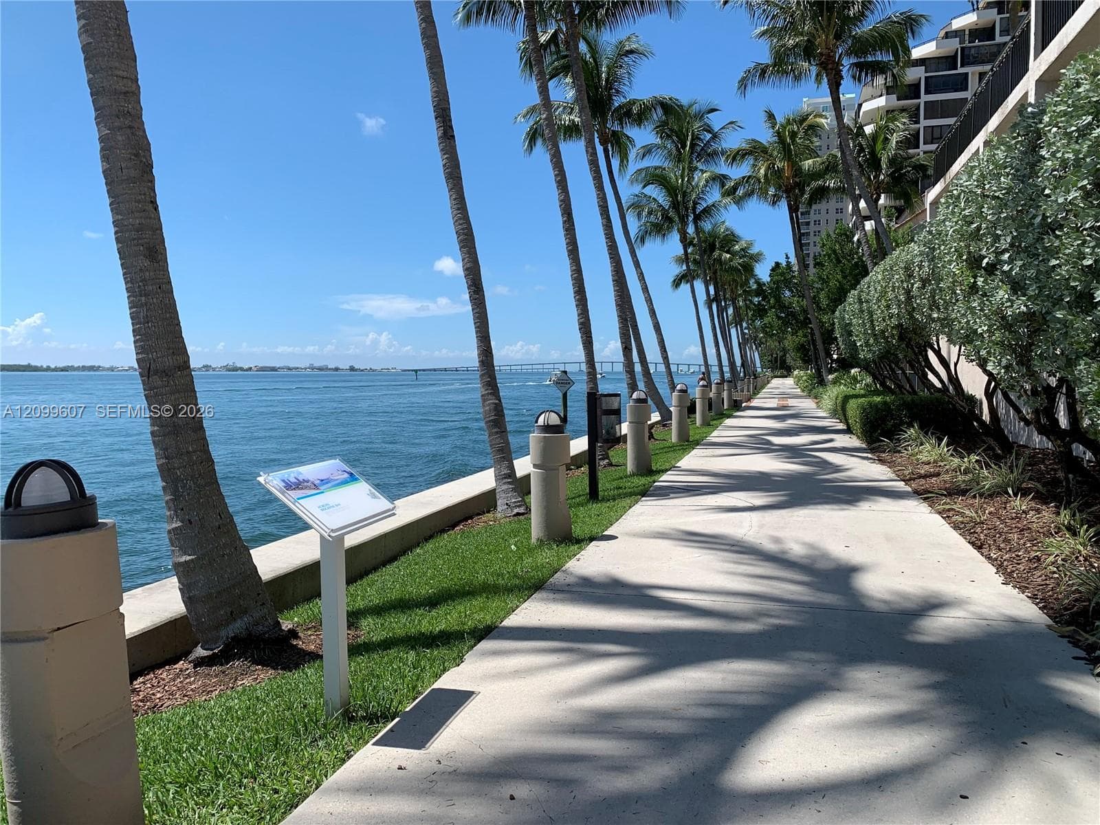 Brickell Key Two · #902 in Miami - Photo 26