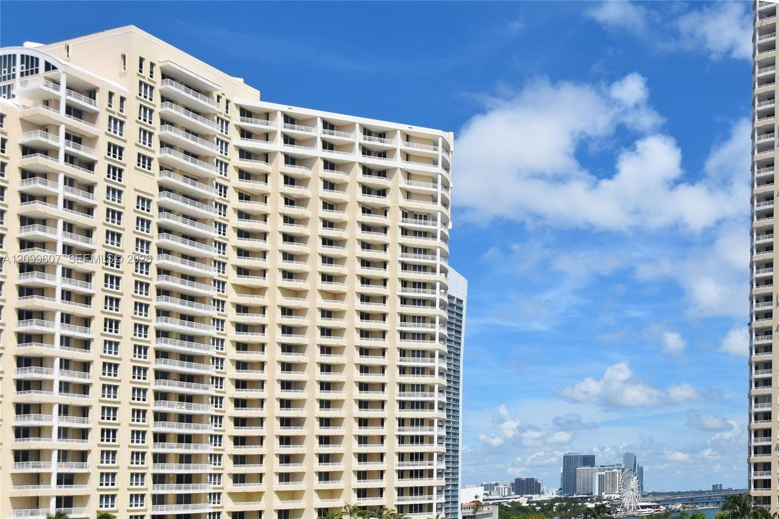 Brickell Key Two · #902 in Miami - Photo 22