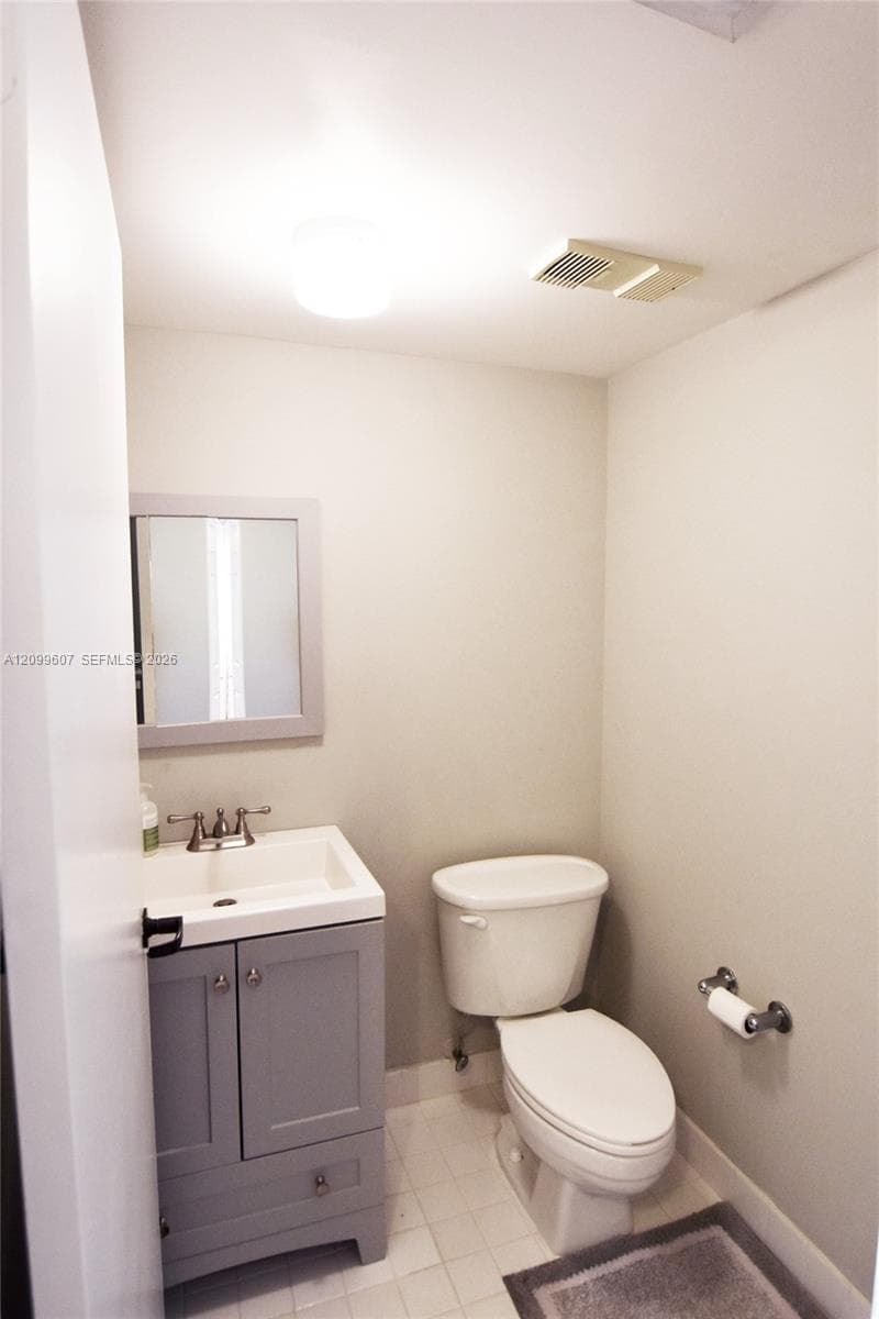 Brickell Key Two · #902 in Miami - Photo 7