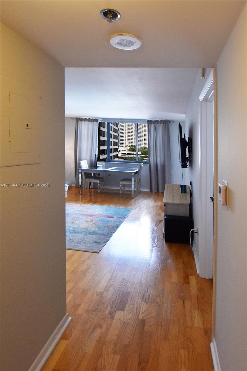 Brickell Key Two · #902 in Miami - Photo 66