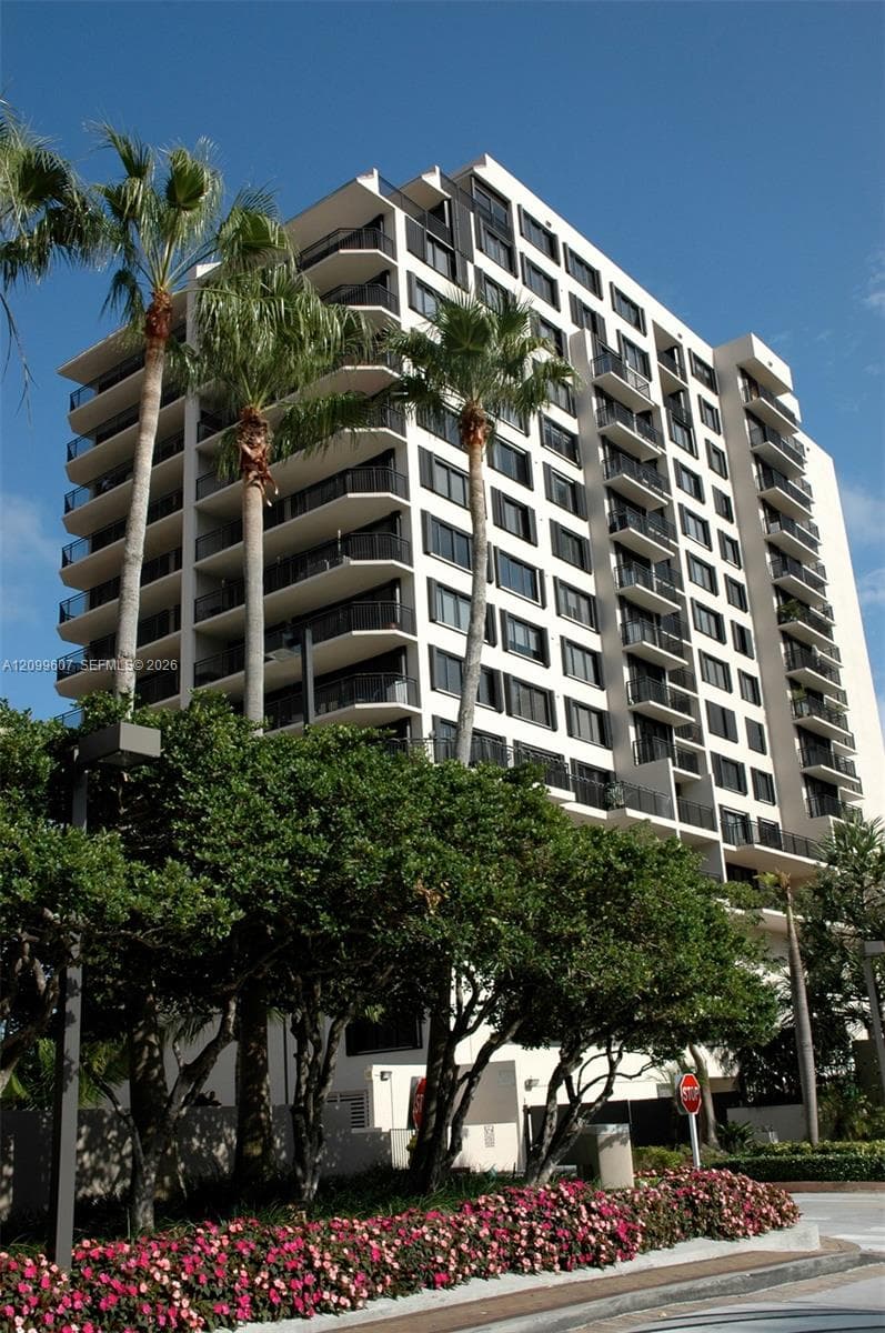 Brickell Key Two · #902 in Miami - Photo 36
