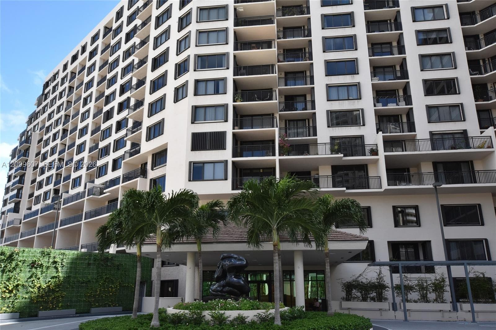 Brickell Key Two · #902 in Miami - Photo 1