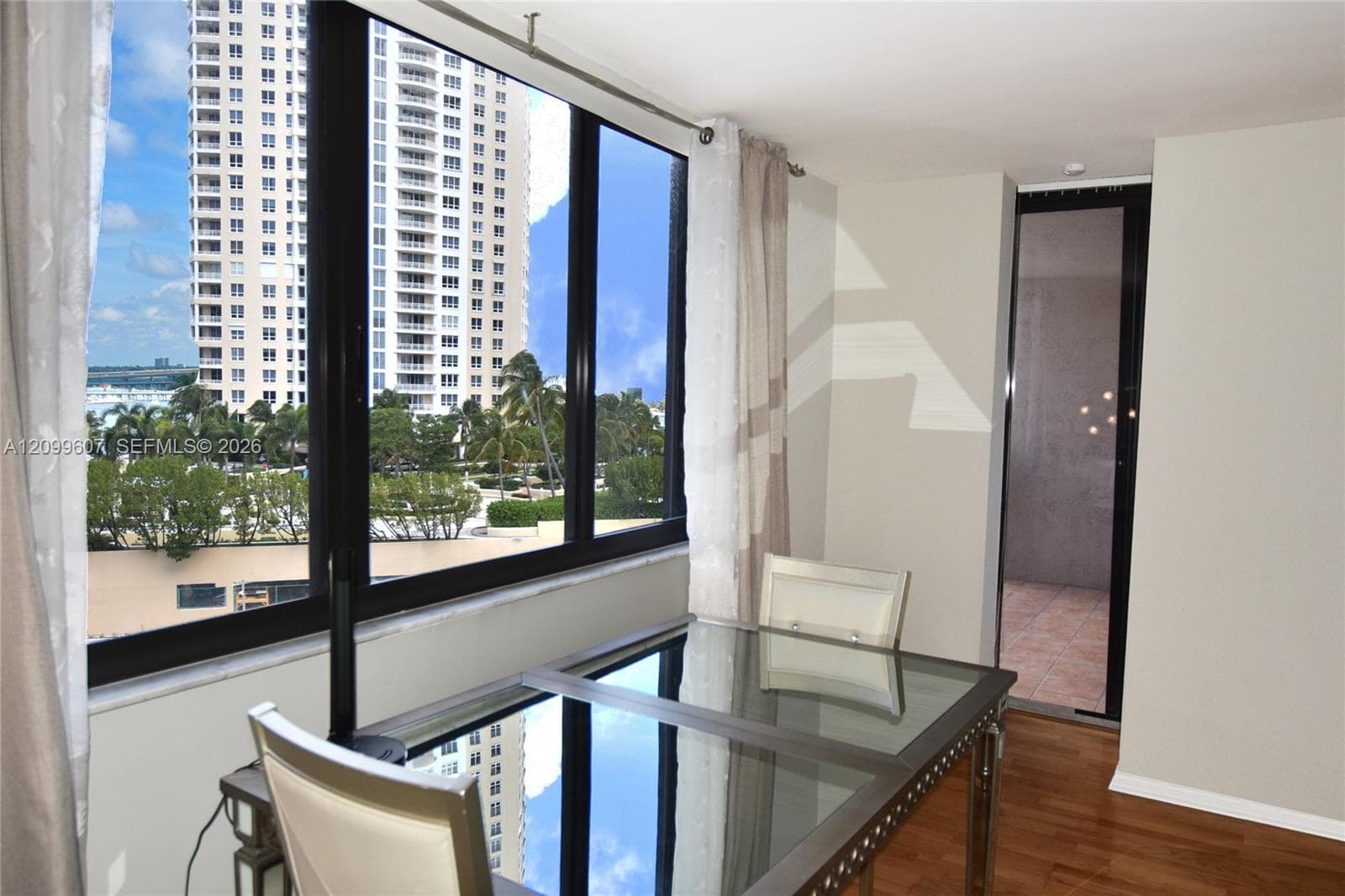 Brickell Key Two · #902 in Miami - Photo 5