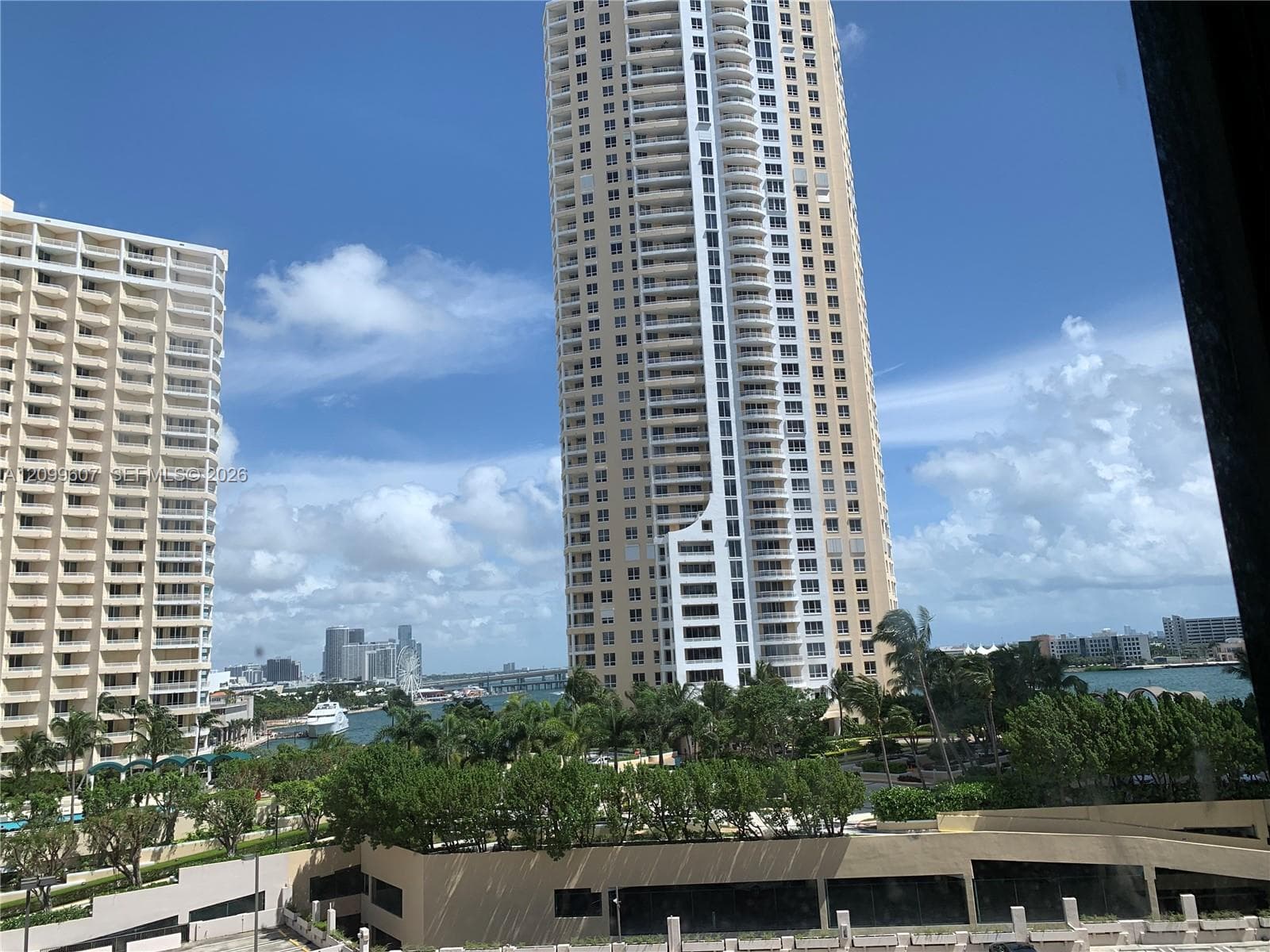 Brickell Key Two · #902 in Miami - Photo 20