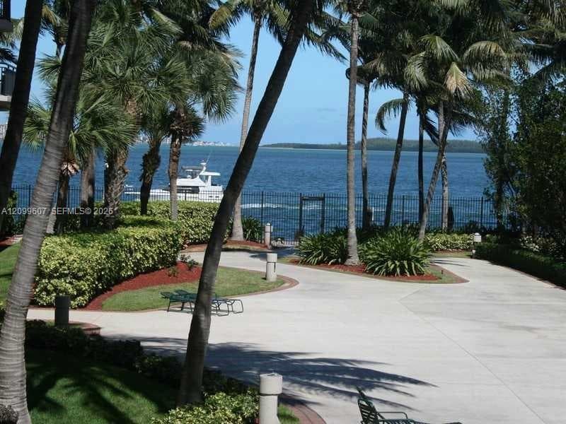 Brickell Key Two · #902 in Miami - Photo 24