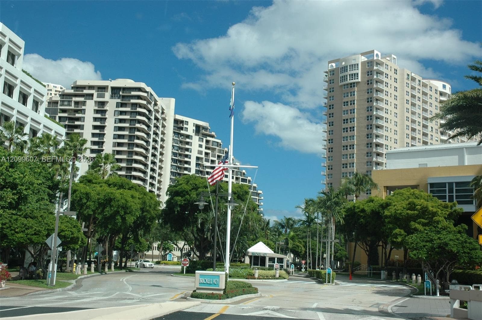 Brickell Key Two · #902 in Miami - Photo 34