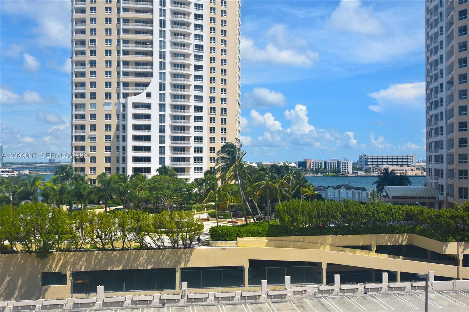Brickell Key Two · #902 in Miami - Photo 69